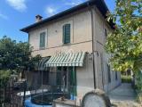 Casa, SPELLO, 238.000 €, 190,00 mq