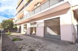 Superfici commerciali, ITRI, 350.000 €, 170,00 mq