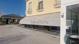 Superfici commerciali, VIAREGGIO, 250.000 €, 100,00 mq