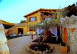 Casa, BETTONA, 350.000 €, 300,00 mq