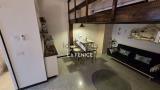 Appartamento, LOCOROTONDO, 95.000 €, 30,00 mq