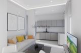 Appartamento, MONOPOLI, 187.000 €, 52,00 mq