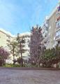 Appartamento, BARI, Poggiofranco, 160.000 €, 110,00 mq