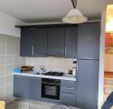 Appartamento, MONTALE, 160.000 €, 82,00 mq