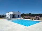 Casa, OSTUNI, 335.000 €, 100,00 mq