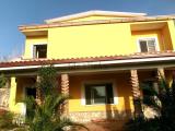 Casa, PAOLA, 240.000 €, 190,00 mq