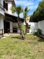 Casa, ANZIO, Lido delle Sirene, 350.000 €, 93,00 mq