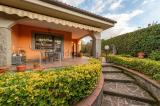 Casa, ROCCA DI PAPA, 449.000 €, 189,00 mq