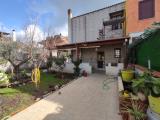 Casa, ARDEA, 169.000 €, 100,00 mq
