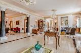 Casa, VELLETRI, 1.800.000 €, 600,00 mq