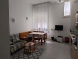 Appartamento, ANCONA, 95.000 €, 62,00 mq