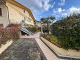 Appartamento, MASSA, 495.000 €, 110,00 mq
