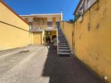 Appartamento, ORISTANO, 115.000 €, 117,00 mq