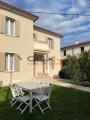 Casa, BASSANO DEL GRAPPA, 560.000 €, 190,00 mq