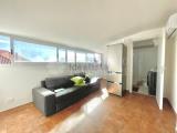 Appartamento, ROMA, 99.000 €, 32,00 mq