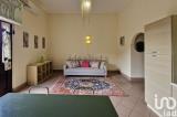 Appartamento, CIVITANOVA MARCHE, 105.000 €, 65,00 mq