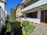 Appartamento, CORTEMAGGIORE, 170.000 €, 175,00 mq