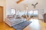 Appartamento, RENON - RITTEN, 595.000 €, 109,00 mq