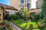 Casa, SAN PAOLO, 459.000 €, 200,00 mq