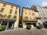 Appartamento, BRESCIA, 308.000 €, 115,00 mq