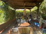 Appartamento, DESENZANO DEL GARDA, 365.000 €, 65,00 mq