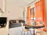 Appartamento, CARATE BRIANZA, 98.000 €, 56,00 mq