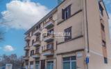 Appartamento, MILANO, Affori, 165.000 €, 50,00 mq