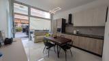 Appartamento, CIVITANOVA MARCHE, 127.000 €, 47,00 mq