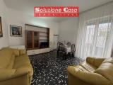 Appartamento, CANOSA DI PUGLIA, 79.000 €, 80,00 mq