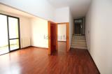 Appartamento, LEGNANO, 125.000 €, 80,00 mq