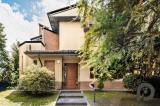 Casa, CASTEL SAN PIETRO TERME, 965.000 €, 366,00 mq