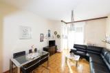 Appartamento, MELZO, 199.000 €, 105,00 mq