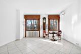 Appartamento, LEGNANO, 238.000 €, 102,00 mq