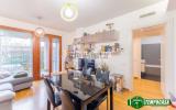 Appartamento, MILANO, Quarto Oggiaro, 265.000 €, 58,00 mq