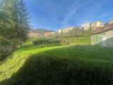 Casa, COGOLETO, 450.000 €, 350,00 mq