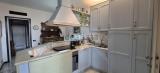 Appartamento, VIAREGGIO, 360.000 €, 100,00 mq