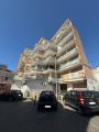 Appartamento, GIUGLIANO IN CAMPANIA, 134.000 €, 120,00 mq