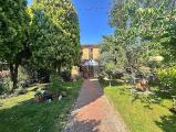 Casa, PAESE, 210.000 €, 230,00 mq