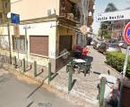 Superfici commerciali, CASALECCHIO DI RENO, 140.000 €, 81,00 mq