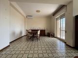 Appartamento, GAETA, 385.000 €, 140,00 mq