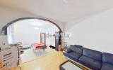Appartamento, SEREGNO, 150.000 €, 115,00 mq