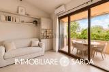 Appartamento, PALAU, 155.000 €, 50,00 mq
