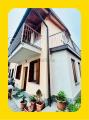 Casa, BOLLATE, 377.000 €, 88,00 mq