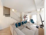 Appartamento, MONZA, 615.000 €, 200,00 mq