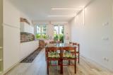 Appartamento, GARDA, 365.000 €, 81,00 mq