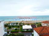 Appartamento, FANO, 315.000 €, 146,00 mq