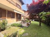Casa, CORNAREDO, 498.000 €, 250,00 mq