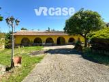 Casa, ZAGAROLO, 199.000 €, 151,00 mq