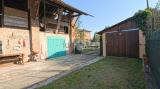 Casa, MOTTA VISCONTI, 225.000 €, 100,00 mq