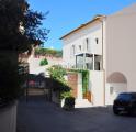 Appartamento, TERNI, 155.000 €, 113,00 mq